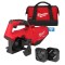 Акумулаторна ножица за метални подпори MILWAUKEE FORCE LOGIC™ M18STS0-OB SOLO / 4933492097